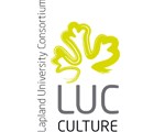 LUC Lapland University Consortium